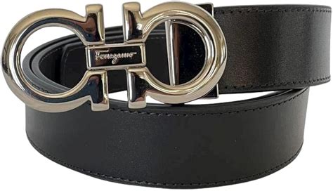 ferragamo belt cheap amazon|salvatore ferragamo belt clearance.